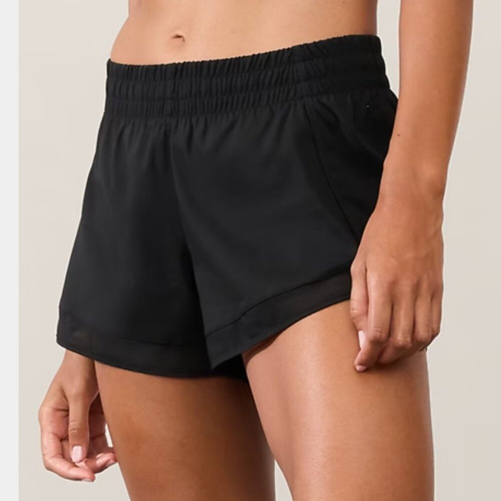 Athleta Shorts - Picture 5 of 7